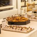 Christmas Dinner 2025's picture