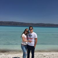 Erdi  Kafas的照片