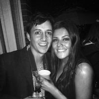 Lex Staltari的照片