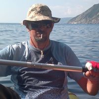 Riho Rõngelep的照片