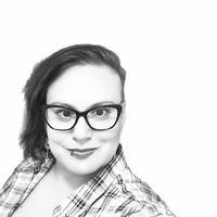 Jennifer Ferrante的照片