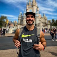 Photos de Ezequiel Vietum