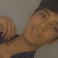 Amir mohammad Shirkhani的照片