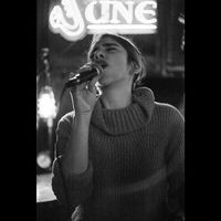 Tuğba Doğan's Photo