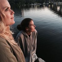 Фотографии пользователя Kyra Hertel