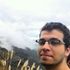 Luis Felipe Abuchaim Costa's Photo