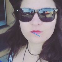 Talita Monteiro的照片