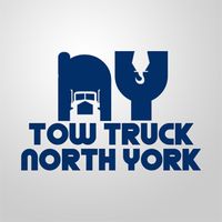 Tow Truck  North York's Photo