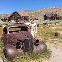 Фотографии пользователя Tim Louette