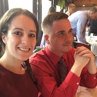 Keri Budinger的照片