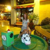 Lisa Kotrys的照片