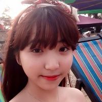 trang nguyen's Photo