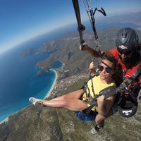 Emily Welsh的照片