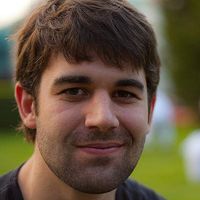 Fotos de Fabian Rentzsch