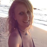 Annabelle Bissot's Photo