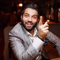 Photos de Mehmet Öztürk