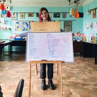 Photos de Alex Rudinec