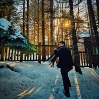 Firman Kamil's Photo