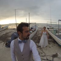 Ardash Hernandez的照片