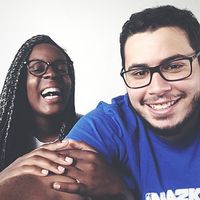 Cécile Nogues的照片