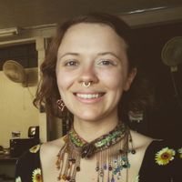 Fotos de Linen Cannon