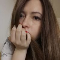 Fotos von Ixchel Bedolla