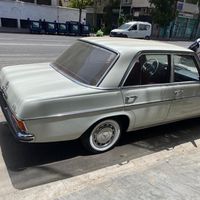 Mohamed Lemine's Photo