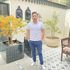 Hussein Kamel's Photo