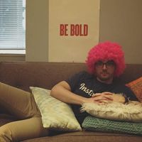 John Manthing的照片