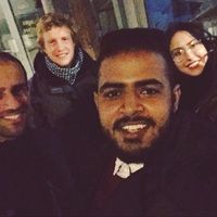 Photos de Adel Chbih