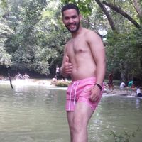 Fotos de Mefiboset De La Rosa