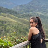 Andy Cabeza的照片