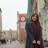 Fatma  Besbes的照片