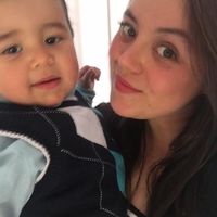 Diana Fonseca's Photo