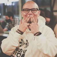 Photos de Jose-Valentin Torres-Ramirez