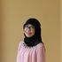 Intan Permata's Photo