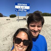 Fotos de Bella Raquel