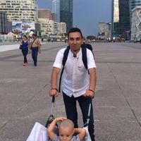 aimane benouahi的照片