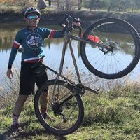 Fotos von Paolo Tontoranelli