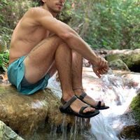 Фотографии пользователя Dor kizony