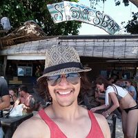 Fotos de Raghav Khajurium