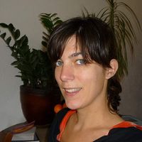 Irene Hannewijk's Photo