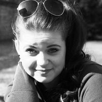 Natalis Šmouličková的照片