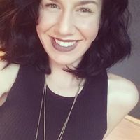 Lenaa Sophiie's Photo