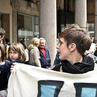 Michela Locati的照片