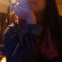 Viviana RAMÍREZ's Photo