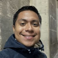 Jimmy Jimenez's Photo