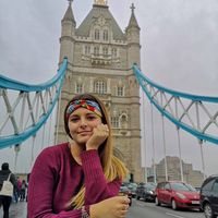 Photos de Micaela Pistone