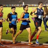 OlAf Ortega Chávez的照片