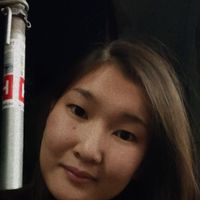 Chivka Sukhbat的照片